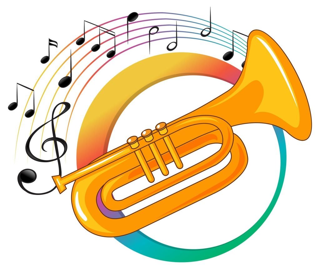 Online Gujarati FM Radio 