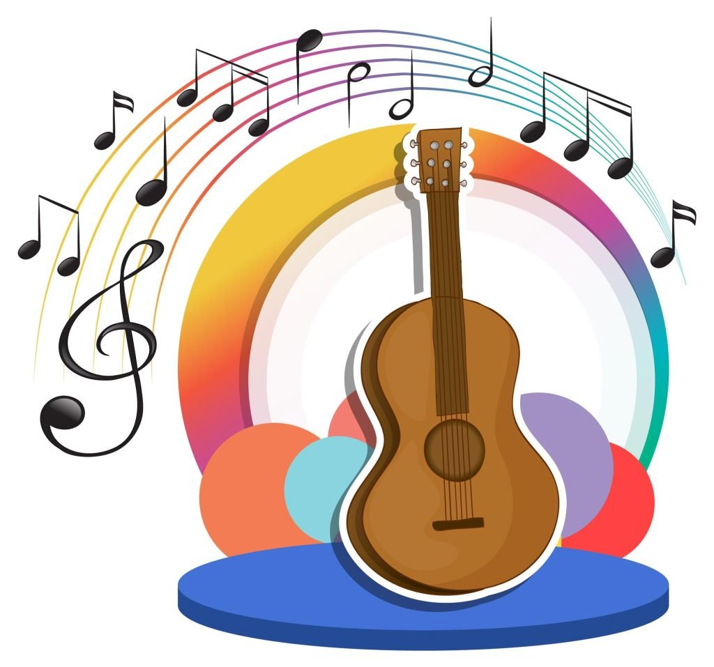 Listen To Live Online Malayalam Fm Radio Stations