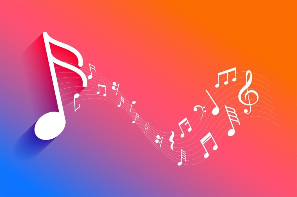 Online Punjabi Fm Radio Stations