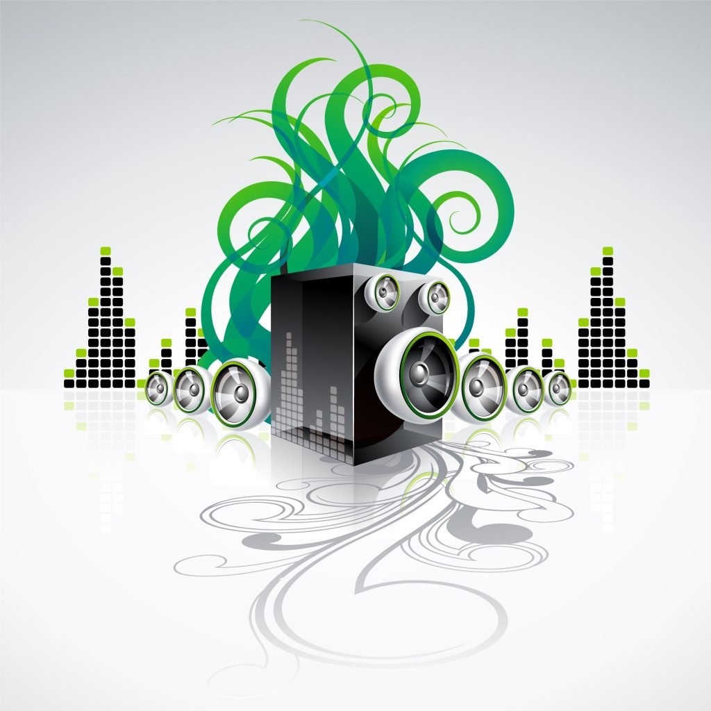 Listen To Telugu Songs Live Online Telugu Fm Radio Stations