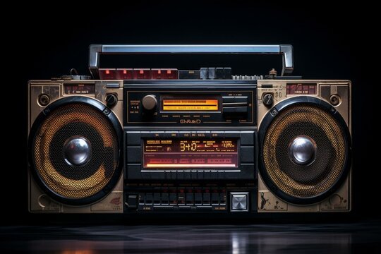 Online English Fm Radio
