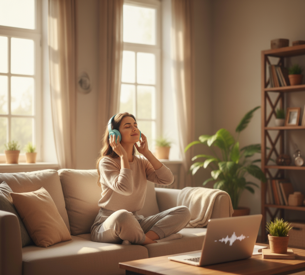 Online Regional Indian FM Stations